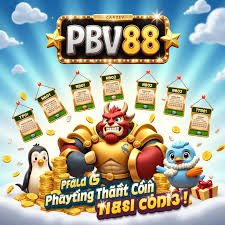 gg8829 Sportsbook