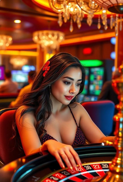 gg8829