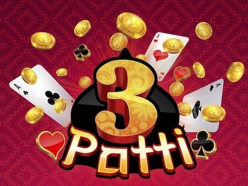 gg8829 Live Casino