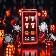 gg8829 Slot Online