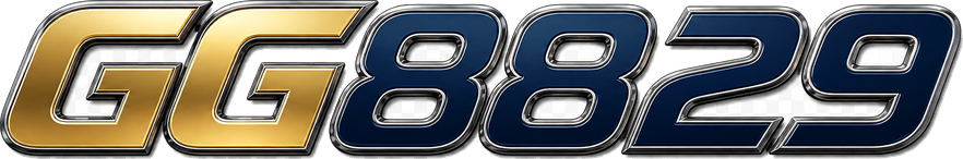 gg8829 Logo